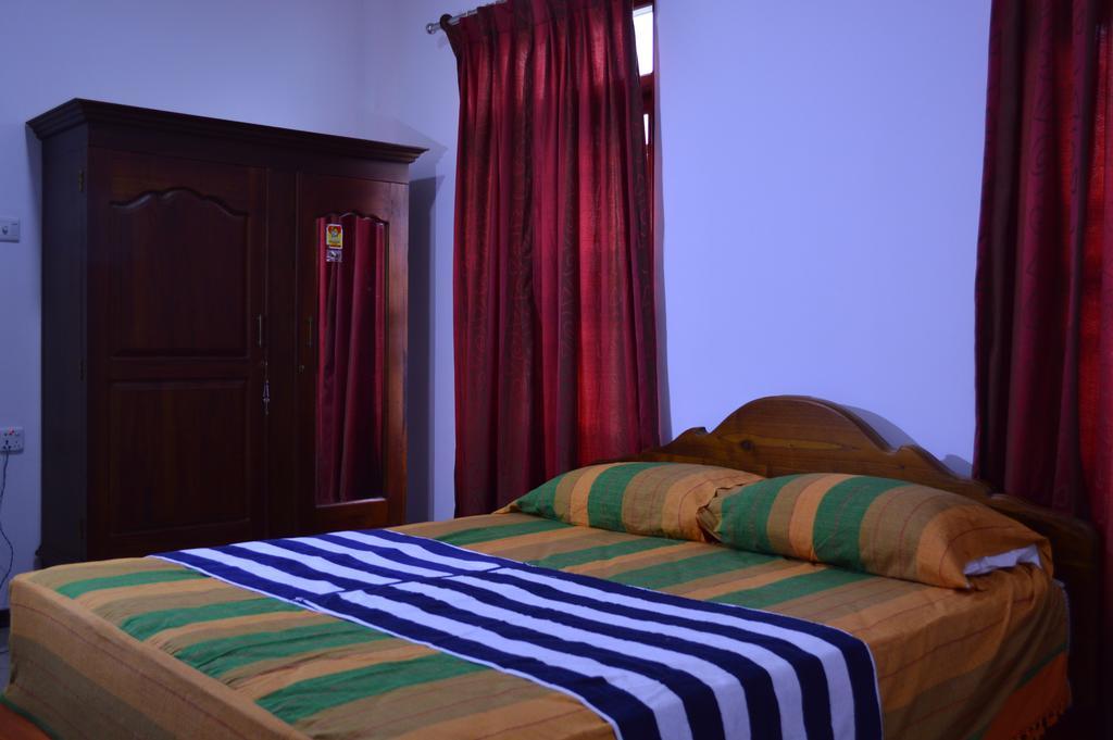 Green View Holiday Resort Kandy Quarto foto