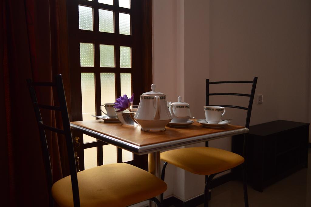 Green View Holiday Resort Kandy Quarto foto